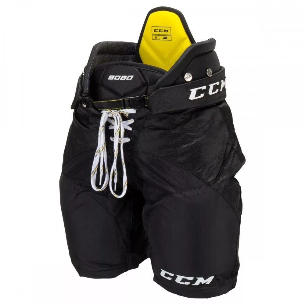 Хоккейные шорты ссм. Ccm super Tacks as1 трусы. Шорты ccm as1 Jr l. Ccm шорты super Tacks as1. Шорты ccm as1 SR.