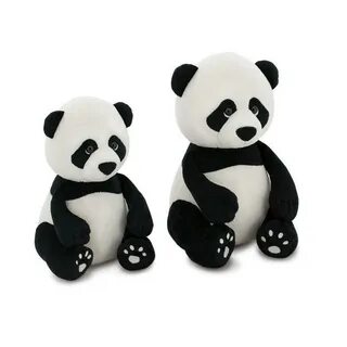 Panda life