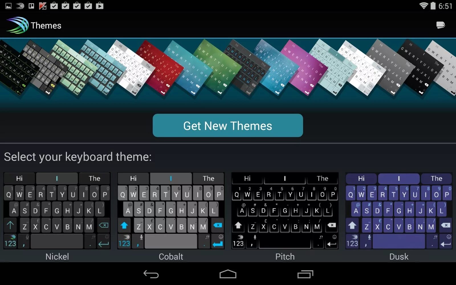 Swiftkey keyboard. Клавиатура swiftkey. клавиатура сяоми андроид. свифт клавиатура. swiftkey keyboard приложение.