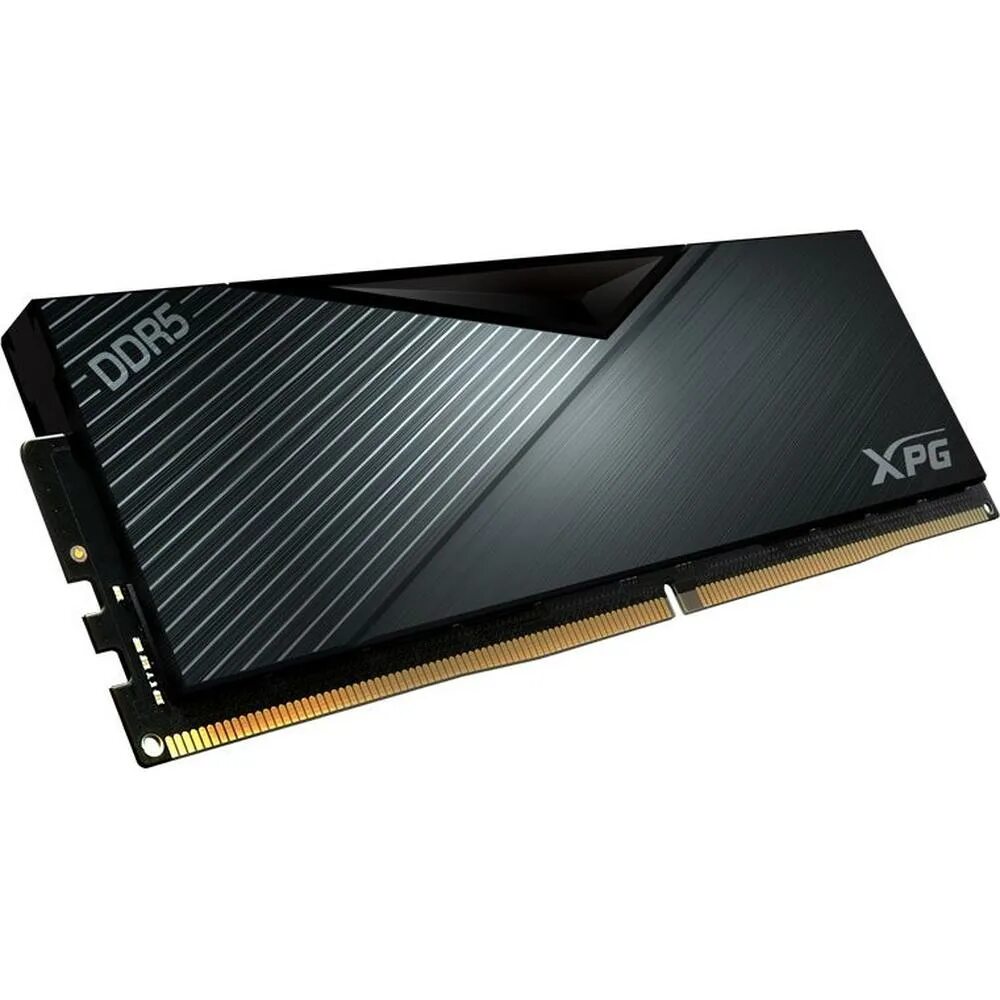 Adata xpg lancer обзор. Adata xpg lancer обзор