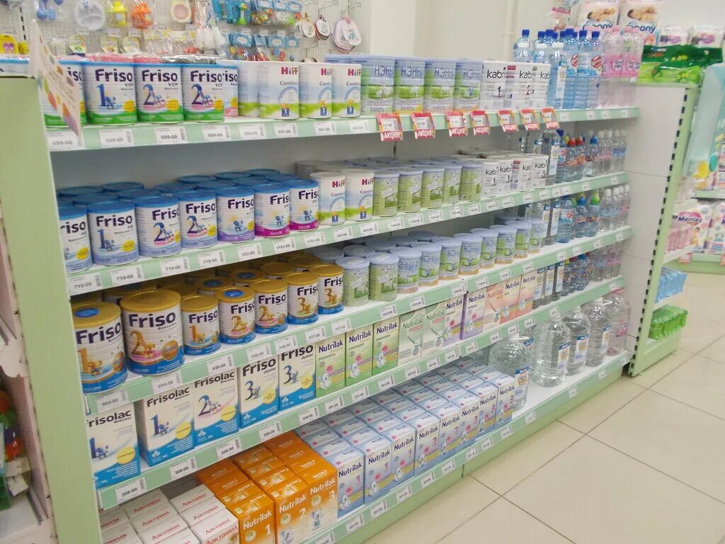 Бутуз павловская магазин. Магазин детского питания киров. Попова 28 киров. Магазин аленка киров детское. Аленка киров.