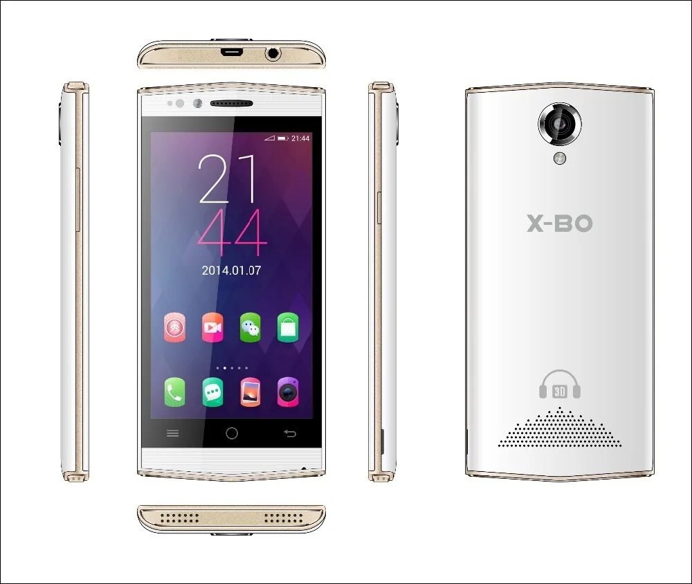 Телефон до 10 версии. X-bo смартфон. Samsung x-bo. X12 телефон. Новый китайский телефон.