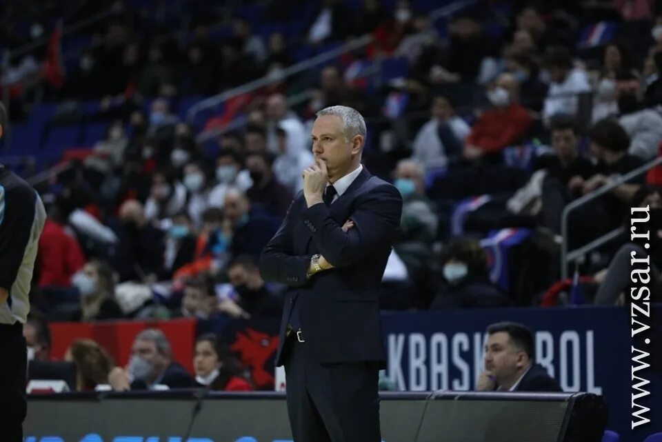 Бранислав вичентич. Тренер руссо. Дарко руссо тренер фото. Мокин сергей. Тренер цска.