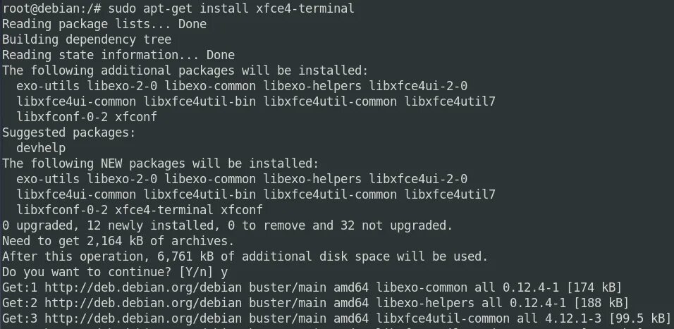 Дебиан терминал. Debian терминал. Терминал XFCE. Debian Terminal обои.