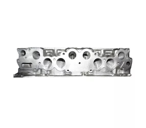 Гбц нива 21213 карбюратор. Головка блока цилиндров нива 21213. Гбц нива 21213 карбюратор. Гбц нива 21213 карбюратор. Гбц нива 21213 карбюратор.