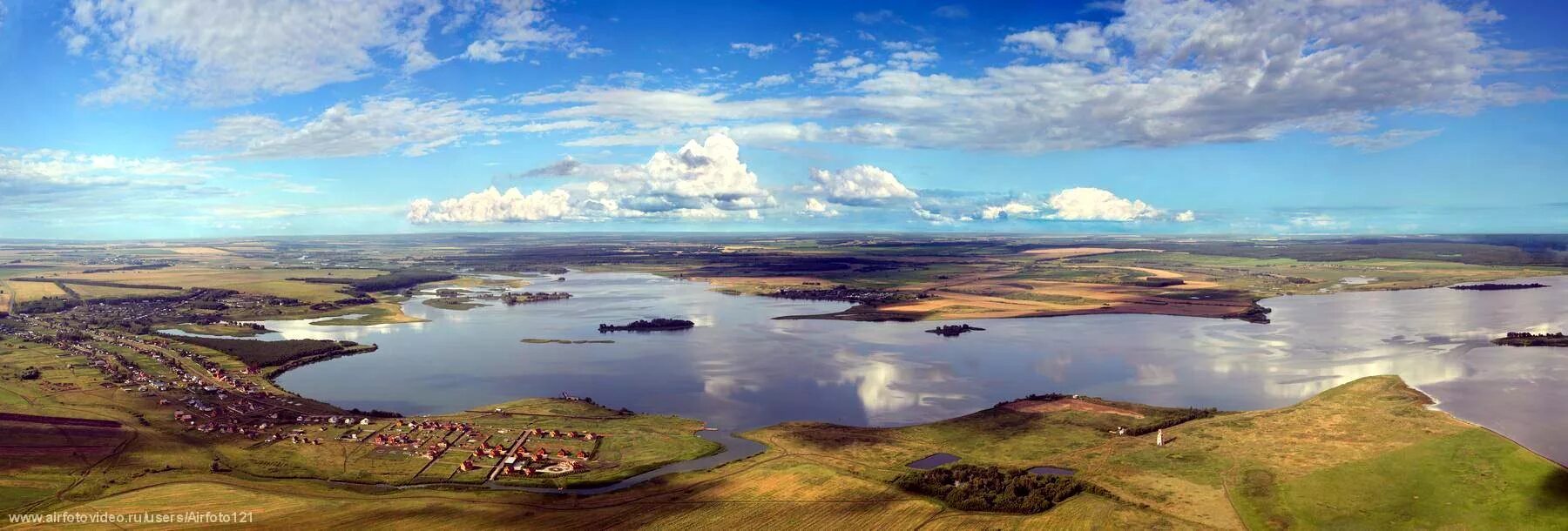 свияга тихий плес. река волга в татарстане. татарстан казань озеро река. река в олгиново муслюмово. река свияга ульяновск.