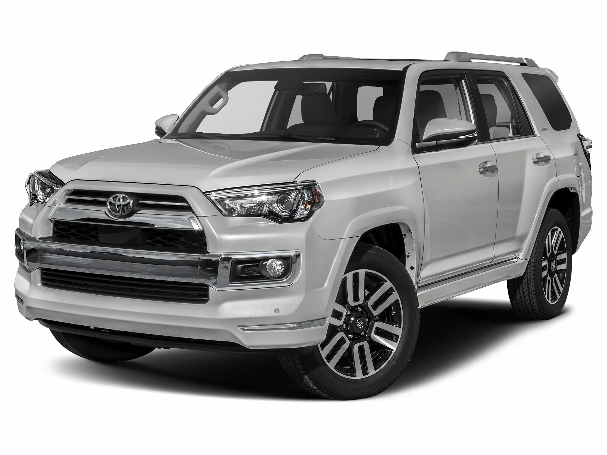 Тойота 4 раннер 2024. Toyota 4runner 2021. Тойота 4runner 2022. Toyota 4runner Limited 2023. Тойота 4 раннер 2022.