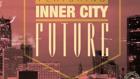 Inner city