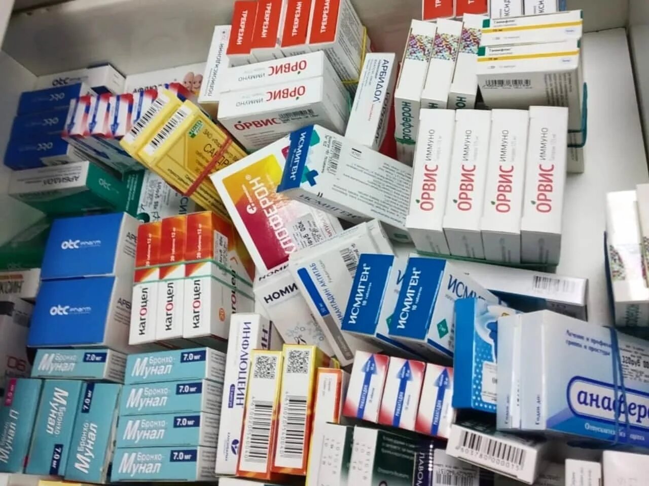 5 лучших противовирусных. Противовирусные препараты против гриппа и орви для взрослых. Таблетки от простуды. 5 лучших противовирусных. Валцикон 500 42 таблетки.