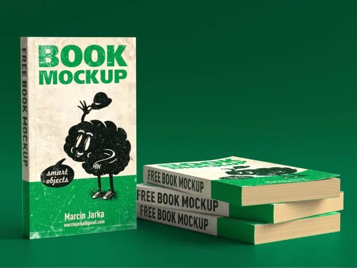Mock objects. Интересные обложки книг. обложка книги дизайн. mockup книга. зеленая обложка книги.