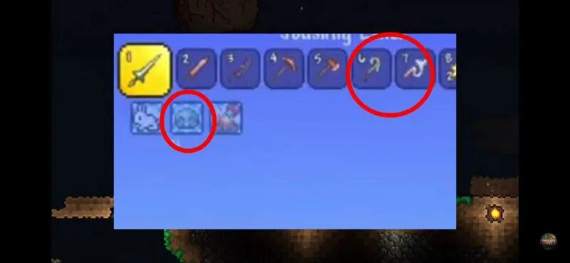 афк фарм посоха слизней! - terraria 1. сид энтити 303. ферма спор джунглей террария. посох призывателя слизня. посох слизней террария.