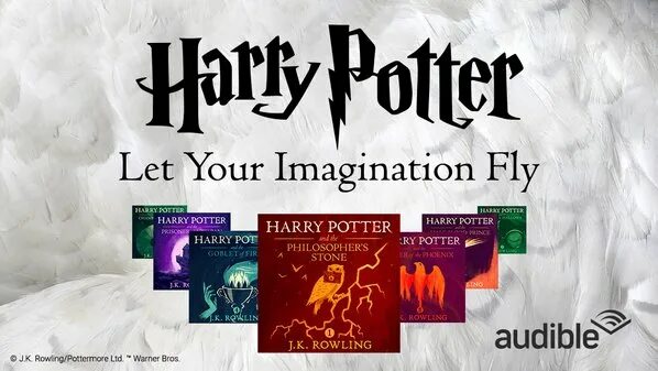 Harry potter audio. Harry potter audio. Harry potter audiobook. книга гарри поттер феникс. гарри поттер аудиокнига обложка.