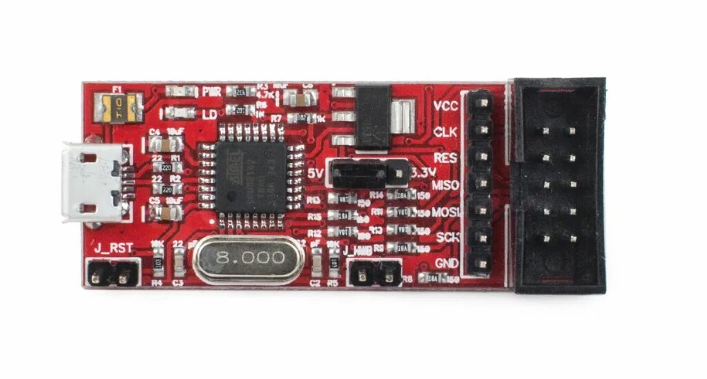 Программатор mk2. Программатор avrisp mk2. avrisp mkii программатор. avrisp mkii программатор grott gtl2003. avrisp mk2 atmel pdi.
