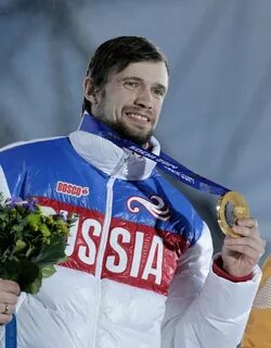 Олимпийский чемпион получает в месяц