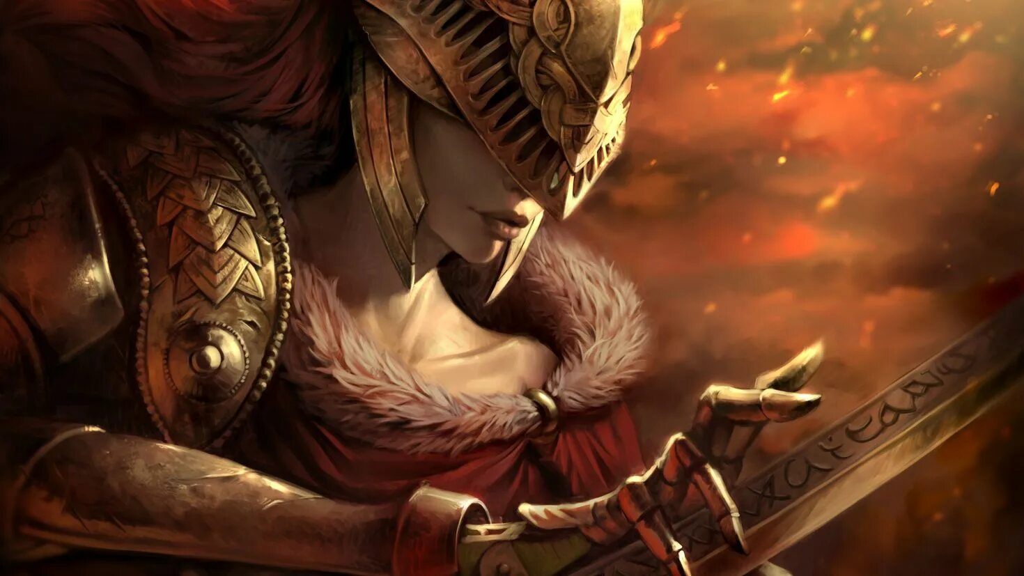 Elden ring malenia blade. Malenia blade. Маления элден ринг. Malenia blade. Маления elden.