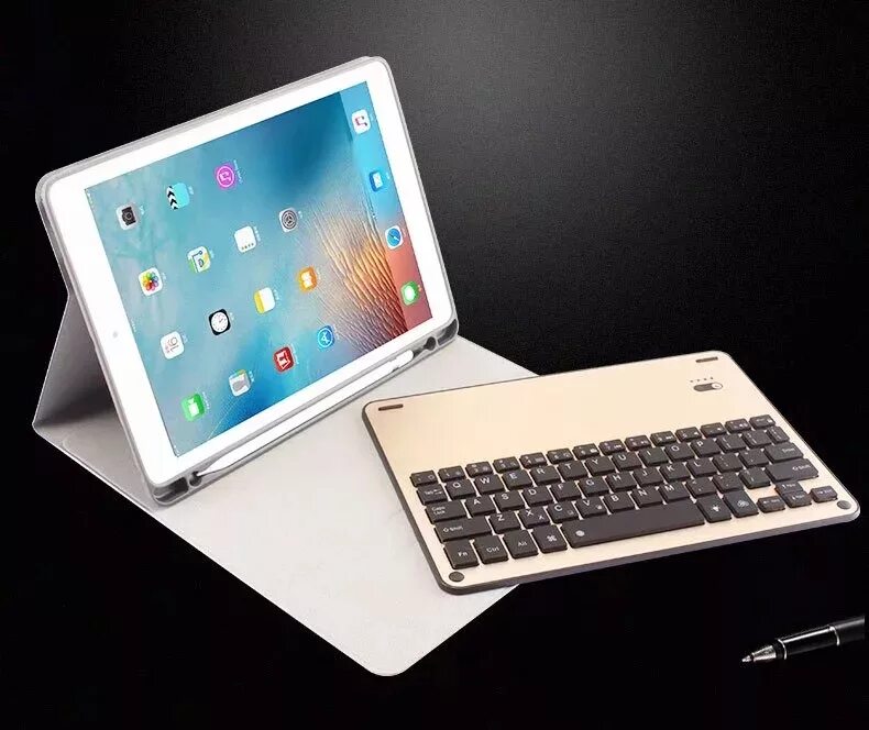 клавиатура для ipad air 5. Brydge ipad pro keyboard. Apple smart keyboard 10. Bluetooth клавиатура для ipad 10. Smart keyboard для ipad pro 12.