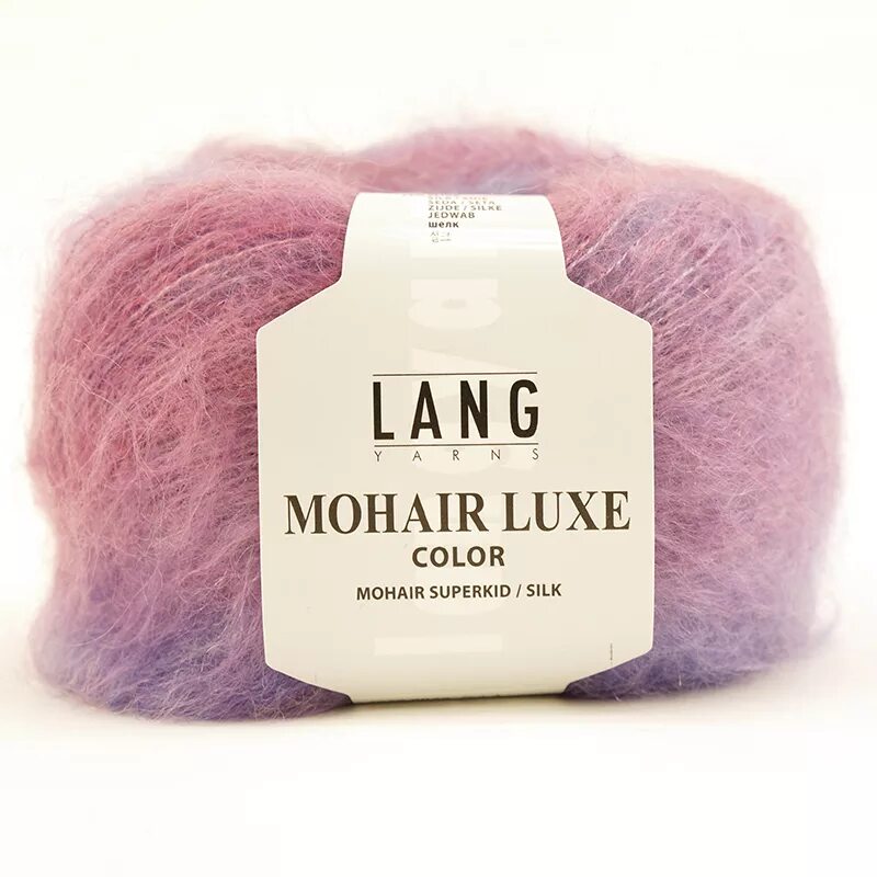 Мохеры отзывы. Мохер sh765. Пряжа Silk Mohair 9208. Пряжа Орлис мохер. Пряжа Мозер сдлинным ворсом.