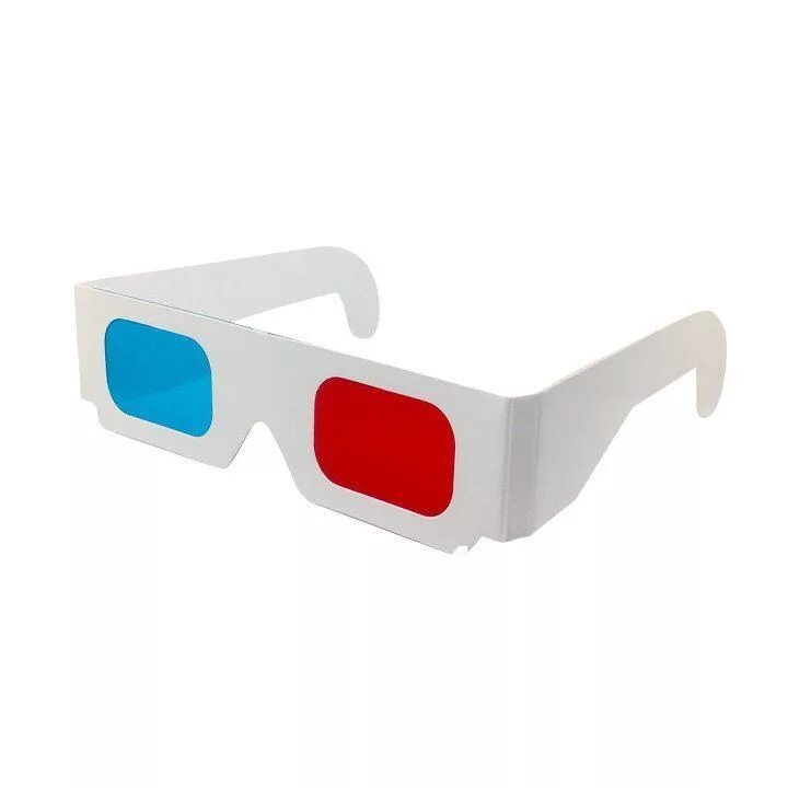 Д очки для телефона. BENQ 3d-очки 3d Glasses dgd5 v2 (5j.j9h25.002). 3d очки fp3d07a. 3d очки DREAMVISION r1048211. 3d очки Runco 168-0010-00.