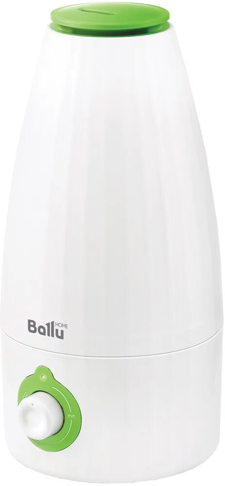 Ballu uhb-333. Увлажнитель воздуха ballu. Мойка воздуха ballu aw-325 белый /white. Uhb 333. Uhb 333.
