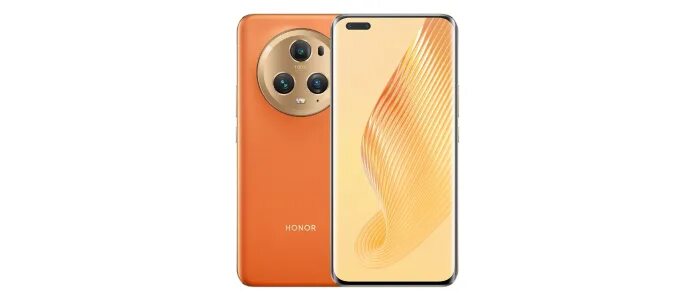 Honor magic v2 чехол. Смартфон honor magic5. Хонор маджик 6 глобальная версия. Хонор маджик 6 глобальная версия. Honor magic 4 pro pro plus.