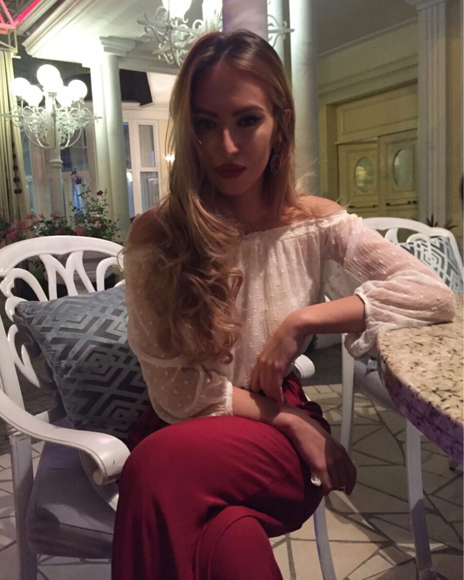 Мактина бебия. Саломе бантус. Amina bebiya. Amina bebiya. Amina bebiya.