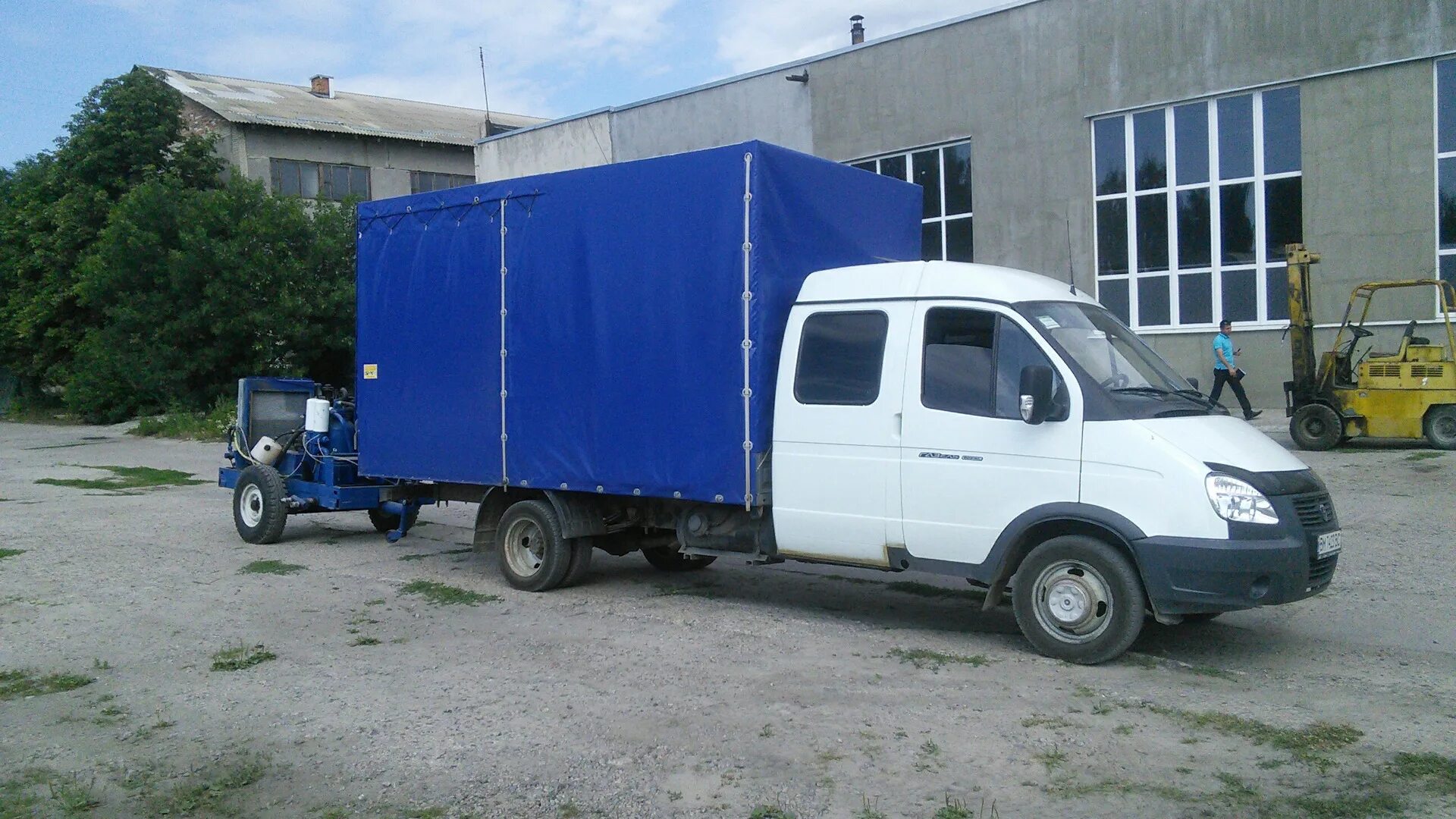 Газель бизнес 2014. Малый бизнес газель. Газель 3302 288. Газель бизнес 2015. Газель 330253.