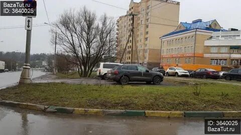 Ул 6 новые сады