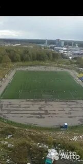 Молодежный солнечногорск
