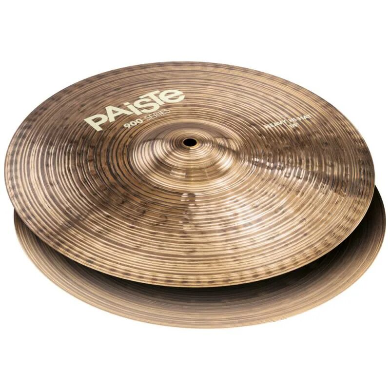 Hi hat 14. Тарелка paiste 14 hi-hat pst3. paiste 900 series. тарелка paiste 13 hi-hat pst3. тарелка paiste 14 900 hi-hat.