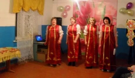 Преображенка пугачевский