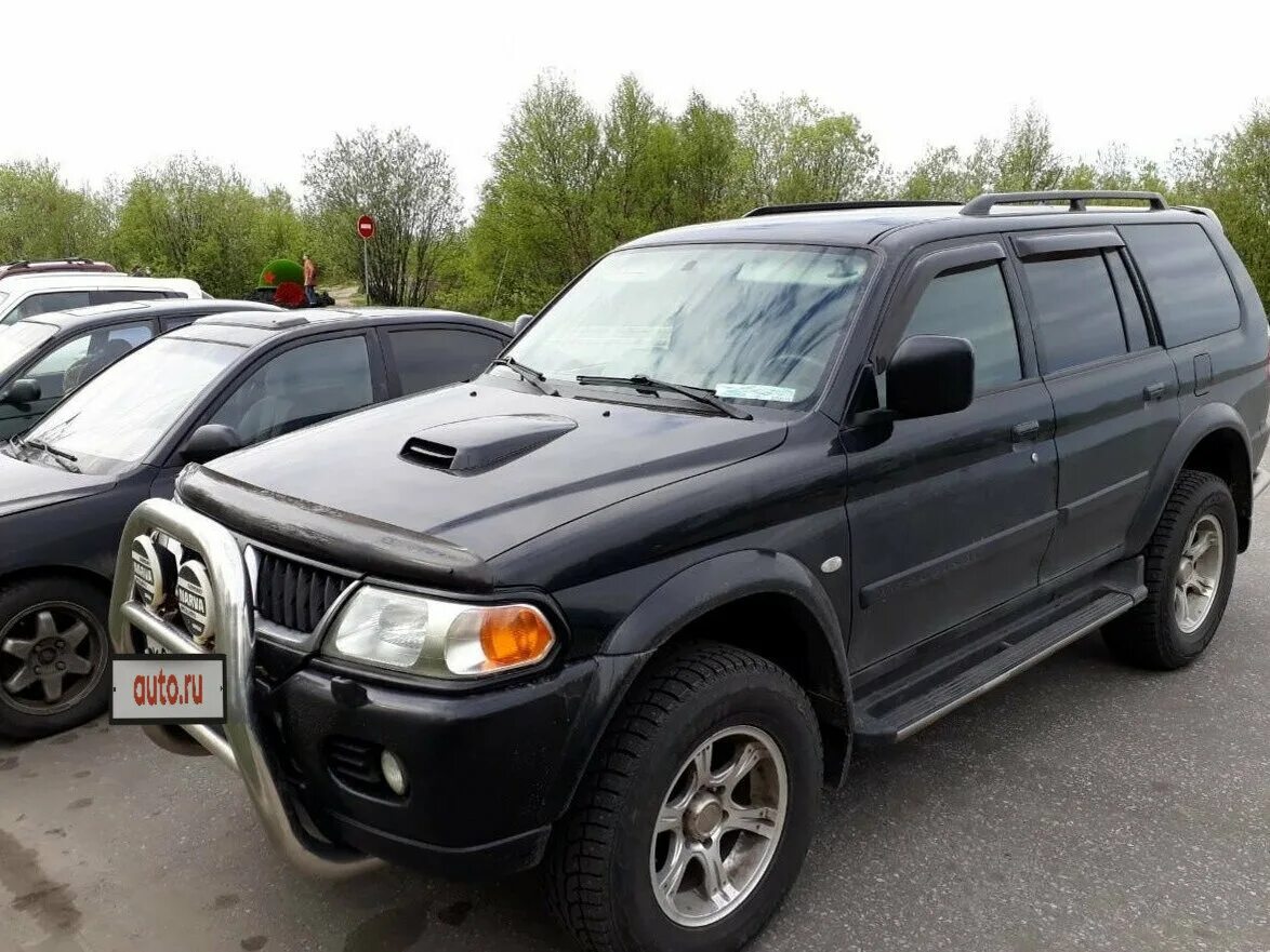 Паджеро спорт 2007 дизель. Mitsubishi Pajero Sport 2005 года дизель. Mitsubishi Pajero Sport 1 Рестайлинг. Мицубиси Паджеро 3 3,2 дизель механика 2000 г. Купить паджеро дизель механика