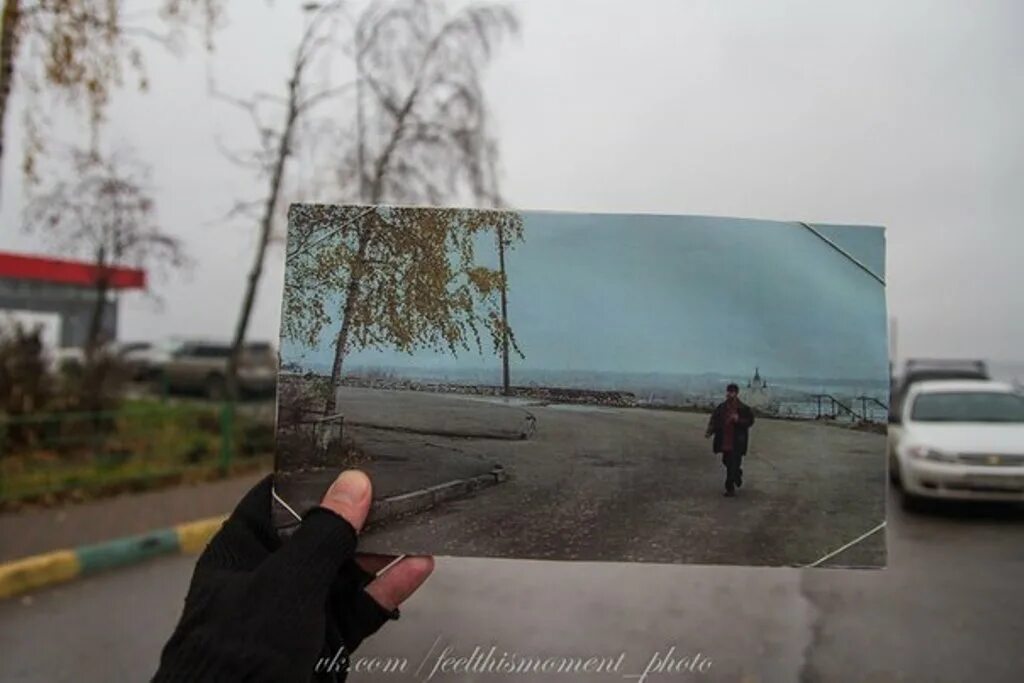 Жмурки Нижний Новгород. Жмурки набережная Верхневолжская. По следам Жмурок. Нижний жмурки