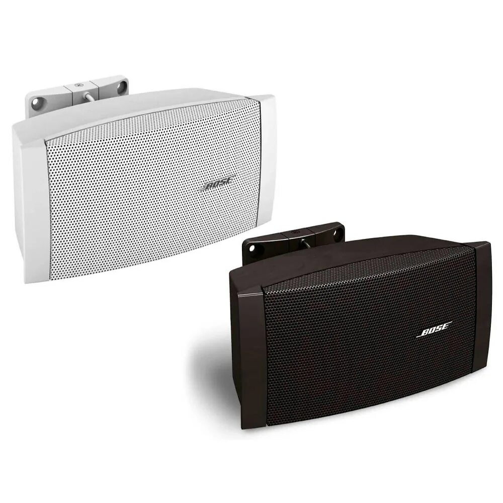 Bose dm10p-sub. Bose se. Bose на 4900 вт с громкостью 139-145 дб. Акустическая система bose freespace. Bose 151 se (white).