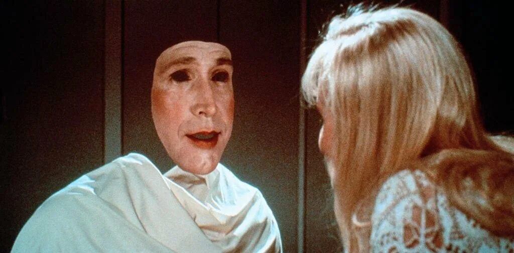 Дэрил ханна человек невидимка. Исповедь невидимки фильм 1992. Дэрил ханна исповедь невидимки. Исповедь невидимки фильм 1992 дэрил ханна. Человек невидимка 1992.