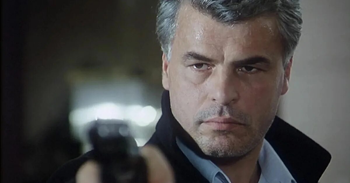Актер микеле плачидо. Микеле плачидо комиссар каттани. микеле плачидо спрут. спрут 1984 микеле плачидо. коррадо каттани спрут.