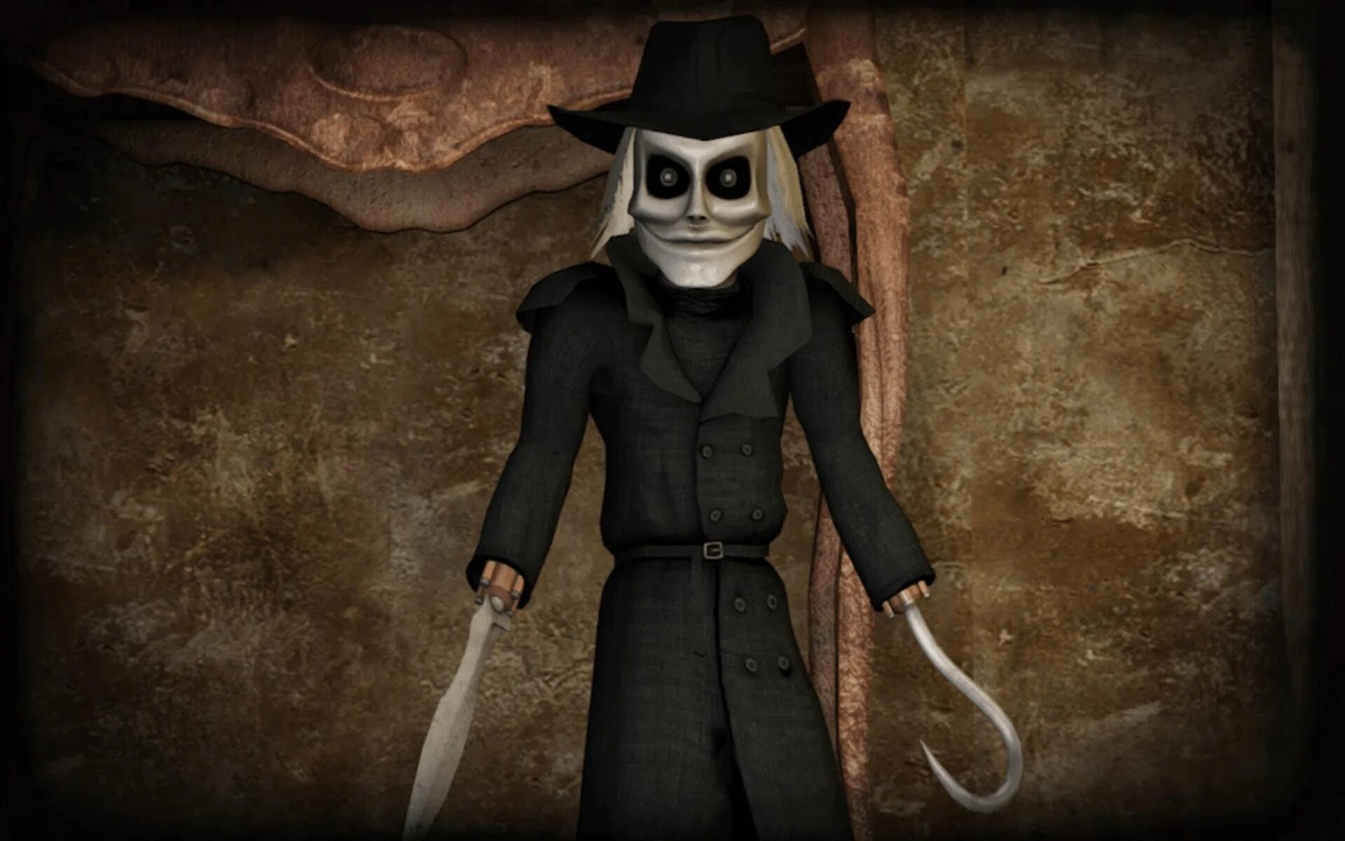 Master of Puppets. Puppet игра. Puppet Master Jester and Blade. Puppet Master из игры. Puppetmaster adventures