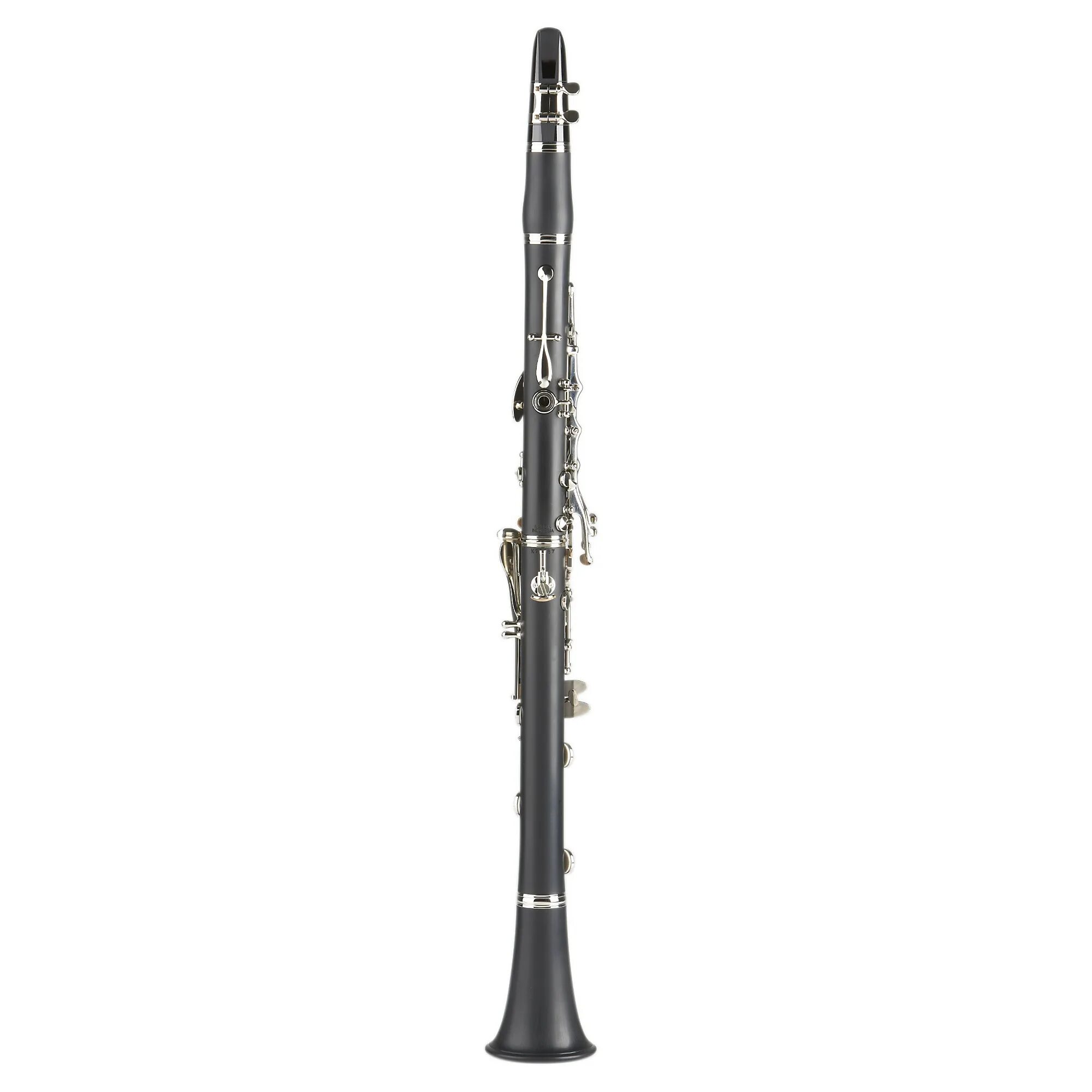Кларнет гитара. Кларнет yamaha ycl-255. кларнет ямаха 255. кларнет бас yamaha ycl 221(ii) bb. кларнет буффе е 310.