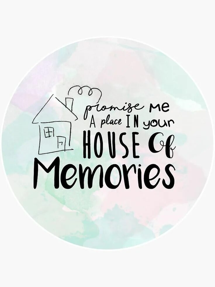 Песня хаус оф меморис. House of Memories. House of Memories обложка. House of Memories Panic at the Disco. Panic at the Disco Стикеры.