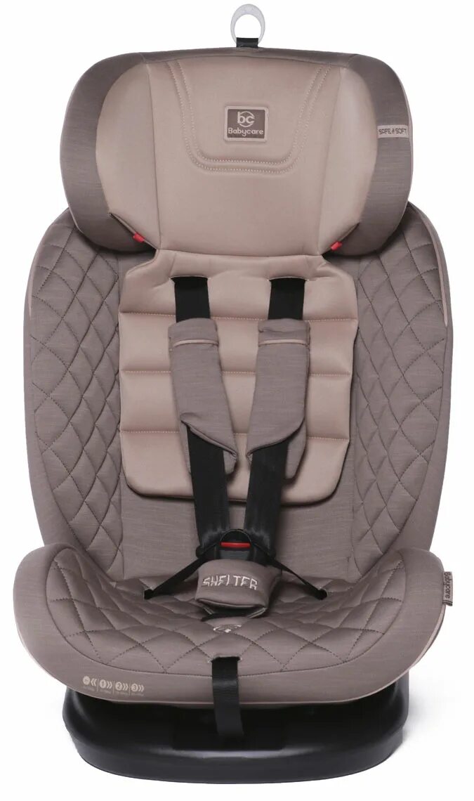 Автокресло шелтер 0-36. Кресло shelter babycare. Автокресло baby care shelter. Baby shelter. Автокресло шелтер.