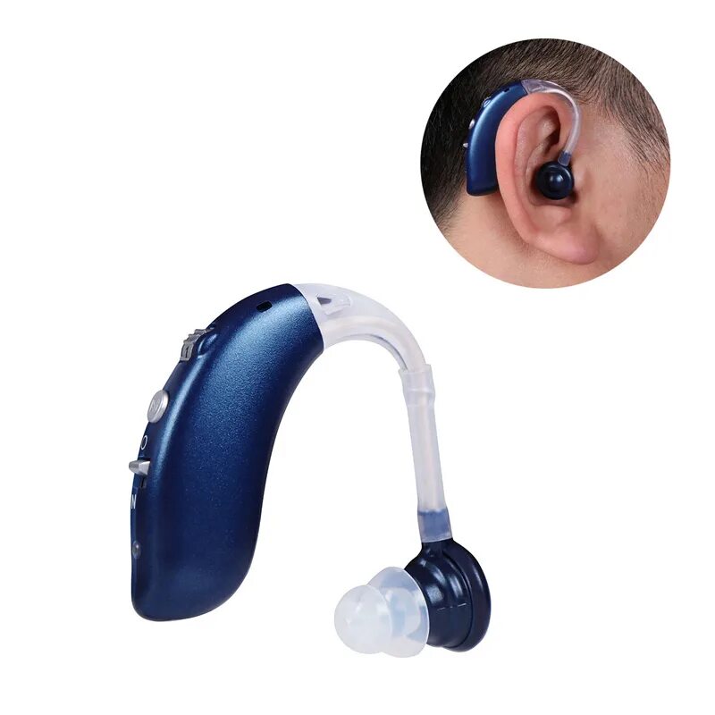 Слуховой аппарат для слабослышащих. Слуховой аппарат BTE. Слуховой аппарат LP-113. Заушные слуховые аппараты (BTE). Digital hearing Amplifier слуховой аппарат.
