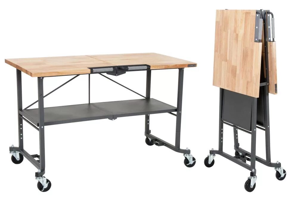 Workbench portable. Переносной верстак. верстак портативный складной. стол складной многофункциональный. folding workbench and cart.