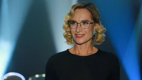 Ведущая сила общества