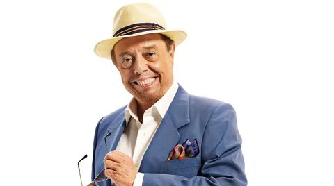 Sergio mendes