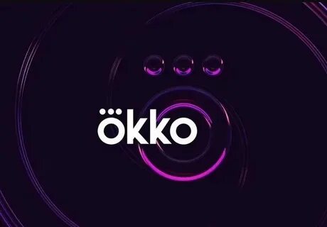 Окко44