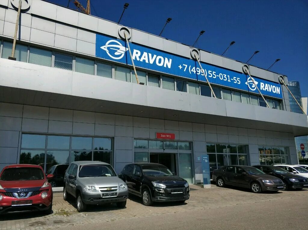 рольф химки hyundai. авто москва химки. химки, ленинградское ш. автосалон шэнли моторс москва. ярославское шоссе д 31 дц рольф сити.