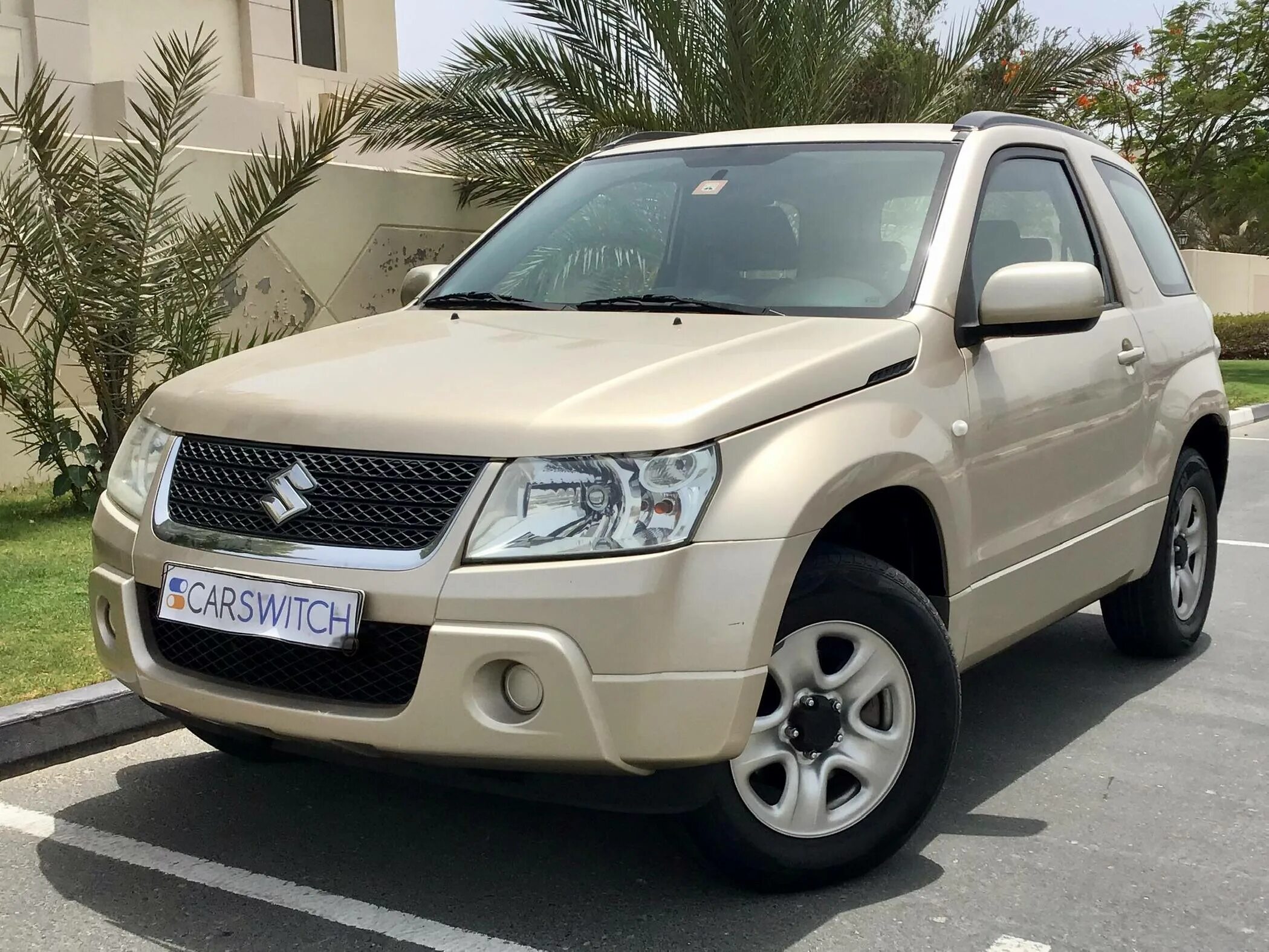 Купить сузуки гранд витара б. Suzuki /Grand/ Vitara 2012. Судзуки Гранд Витара 2012. Suzuki Grand Vitara 2008-2012. Сузукиигранд Витара 2012.