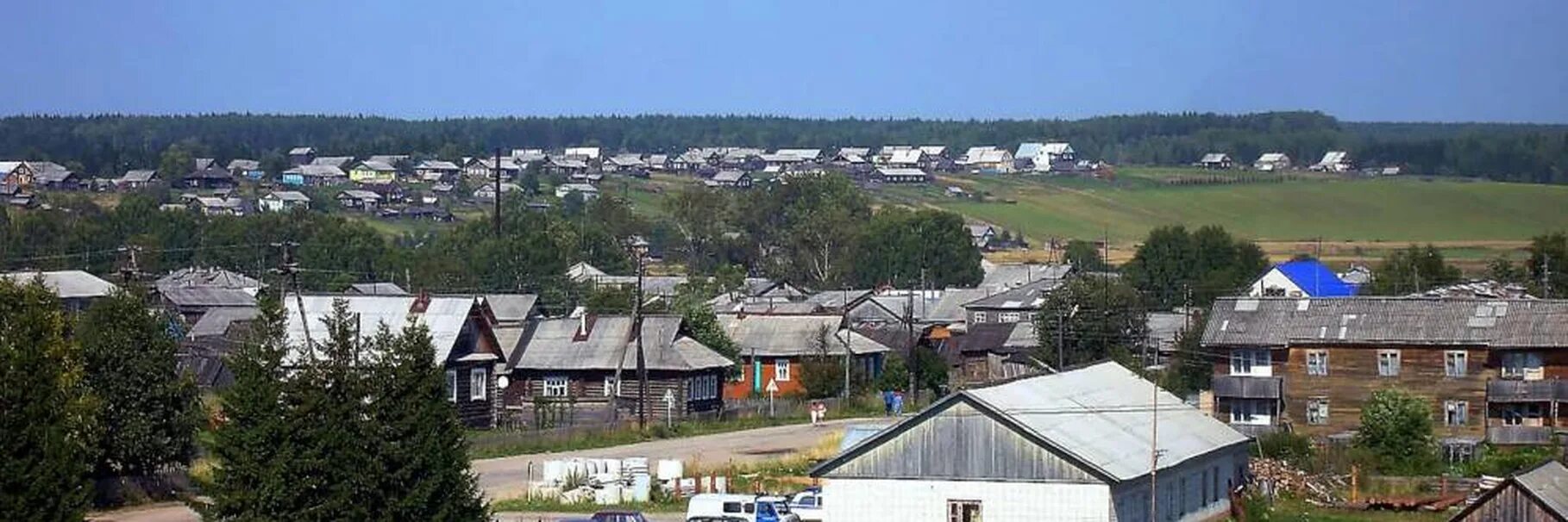 Летка (село). Паводок в коми. Погода в республике коми село летка. Погода в республике коми село летка. Церковь объячево.