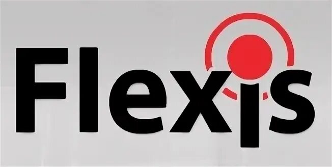 Flexis on off