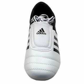 Kicks ll