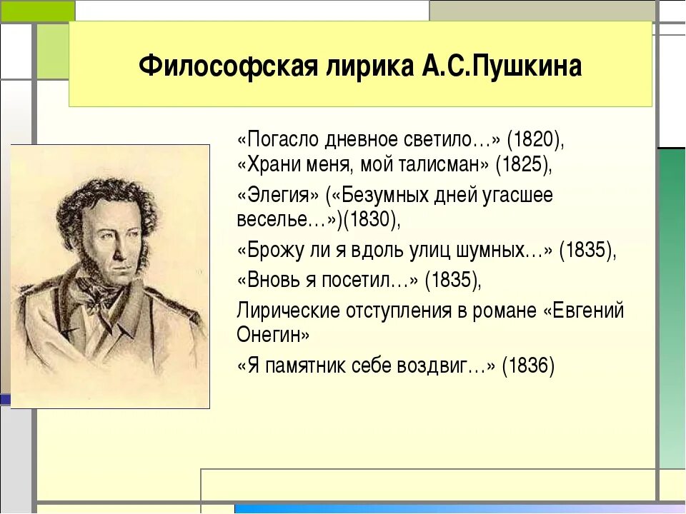 Пример стихотворения пушкина. Философская лирика Пушкина. Пушкин философская лирика. Философская лирика Пушкина стихи. Философия лирики Пушкина.